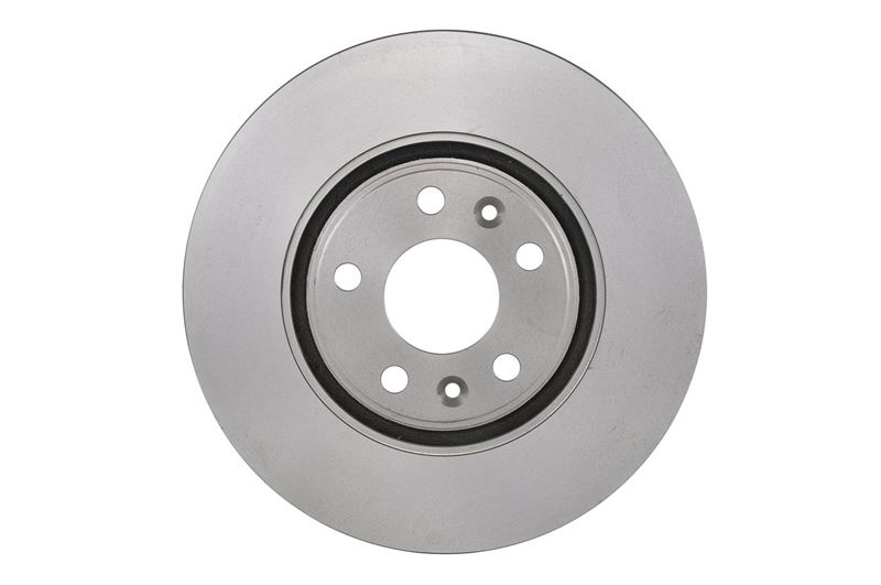 BOSCH 0986479552 — ÖN FREN AYNASI RENAULT GRAND SCENIC III 09> GRAND SCENIC IV 16> LAGUNA III 07-15 LATITUDE 11> MEGANE III