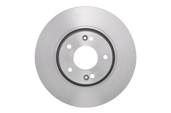 BOSCH 0986479595 — FREN AYNASI HYUNDAI, KIA SONATA V, TUCSON, I30, I40, IX35 CARENS IV, OPTIMA, SPORTAGE 2.0, 2.4, 3.3, 2.7