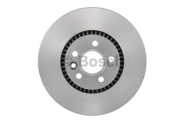 BOSCH 0986479620 — FREN DİSKİ ÖN FORD MONDEO/GALAXY-VOLVO S60/S80/V60/V70-LAND ROVER FREELANDER 2 07> ÇAP: 316mm. KALI NLIK: