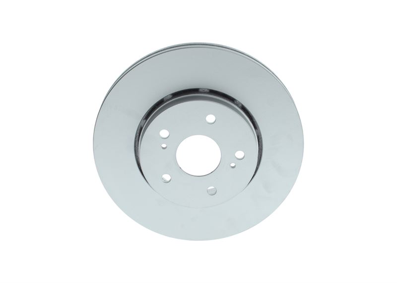 BOSCH 0986479787 — FREN DİSKİ. ÖN. 300.0 /26.0-24.0 MM