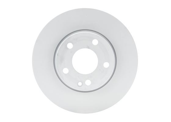 BOSCH 0986479A00 — FREN AYNASI ÖN MERCEDES-BENZ W176, W246, W242, C117 11-19