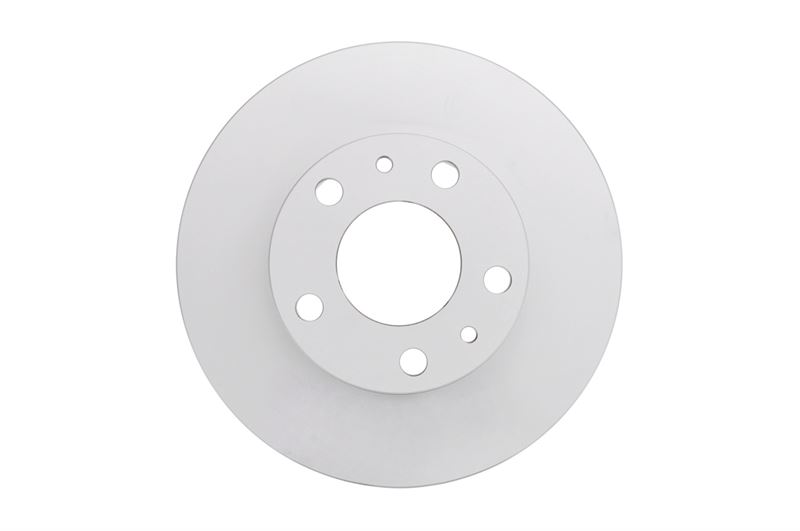 BOSCH 0986479B34 — FREN DİSKİ ÖN BM DUCATO BOXER JUMPER OPEL MOVANO C 98-