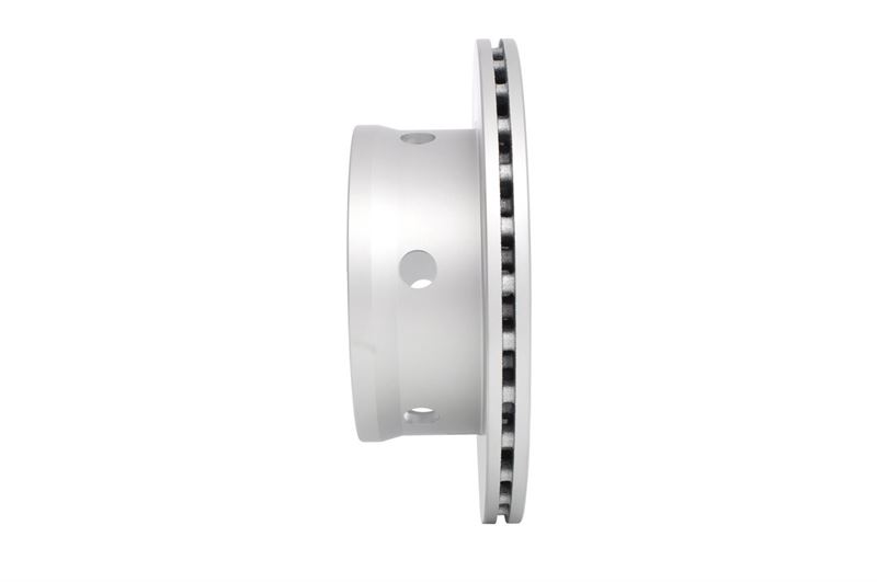BOSCH 0986479B38 — ARKA FREN DİSKİ-285X22 5×130 (VW LT 97-07 MERCEDES SPRINTER 95-06)