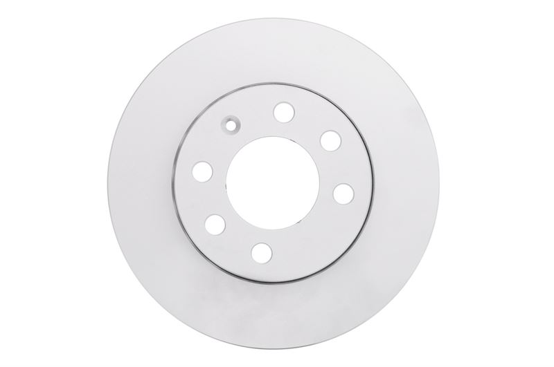 BOSCH 0986479B42 — FREN DİSKİ ÖN A2-LUPO 99-05