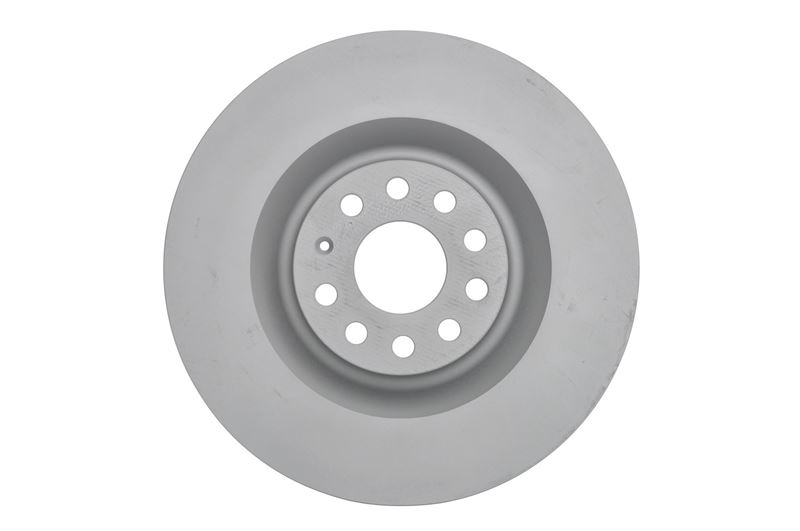 BOSCH 0986479B87 — ÖN FREN DİSKİ-345X30 5×112 (VW GOLF 06-13 PASSAT 06-12 AUDI A3 04-13 SEAT LEON 06-13)