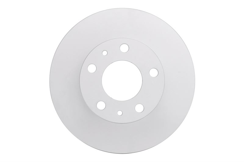 BOSCH 0986479B96 — FREN DİSKİ DUCATO II 02-06 / BOXER II 02-06 / JUMPER II 02-06 / ÖN HAVALI 14Q 280-5