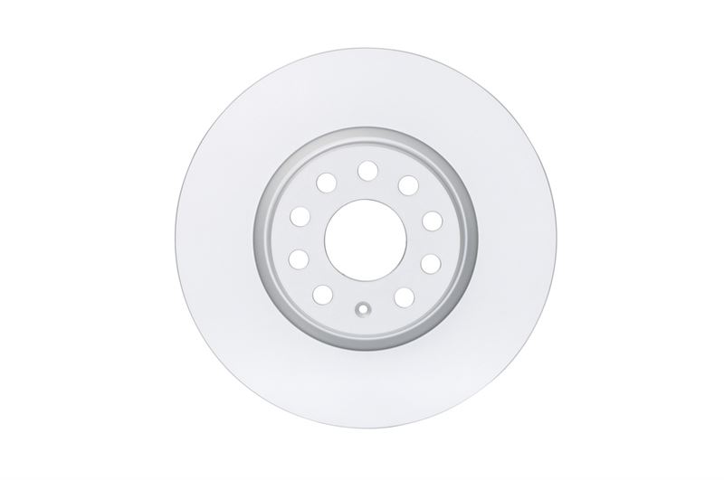 BOSCH 0986479C29 — ÖN FREN DİSKİ YUKSEK KARBONLU-312X25 5×112 (VW CADDY 04- GOLF 04- PASSAT 06- AUDI A3 04- SEAT LEON 06- )