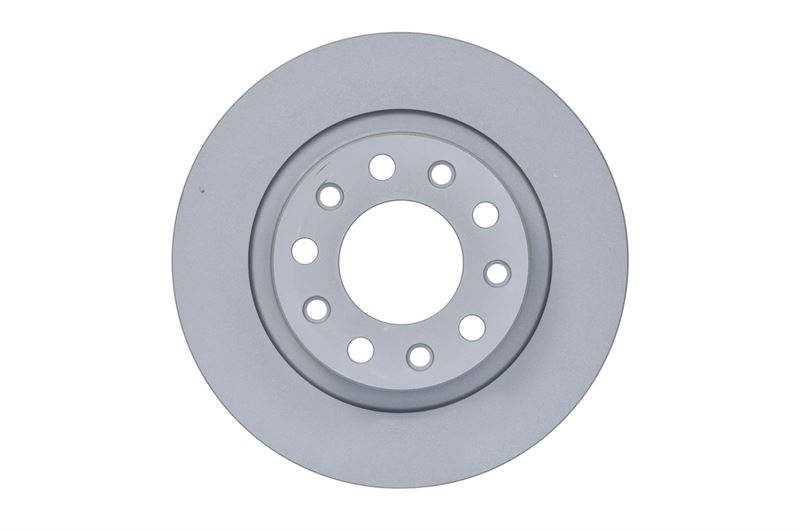 BOSCH 0986479C41 — ARKA FREN AYNASI ALFA ROMEO GIULIETTA 14TB 16JTDM (2010> (264x5DxDOLU)