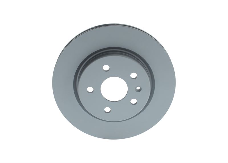 BOSCH 0986479F53 — FREN DİSKİ INSİGNİA B GRAND SPORT INSİGNİA B SPORTS TOURER