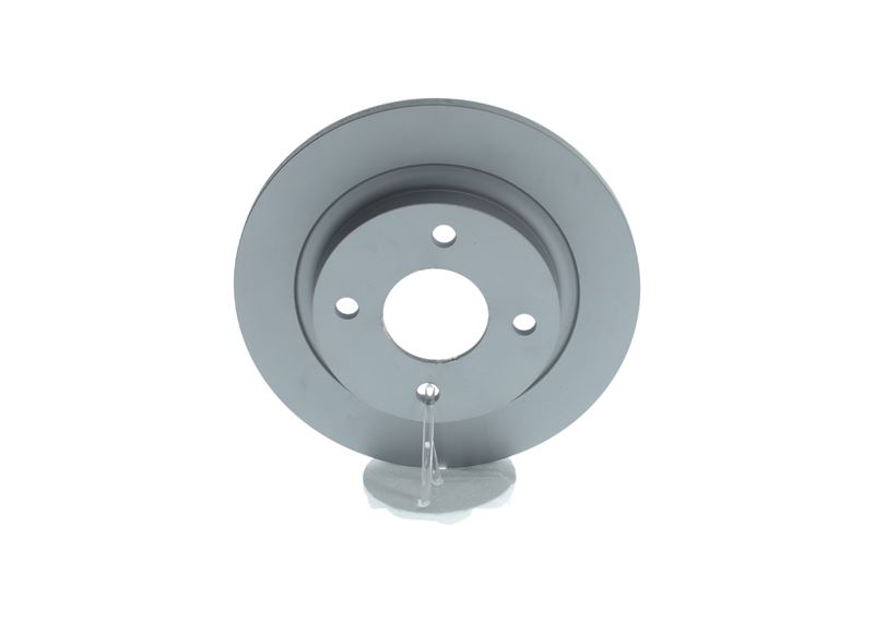 BOSCH 0986479F63 — ARKA FREN DİSK AYNA FIESTA 17>