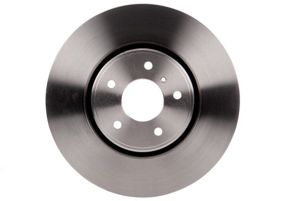 BOSCH 0986479T32 — FREN DİSKİ ÖN INFINITI Q60 / G37 / G35 /Q70 08-