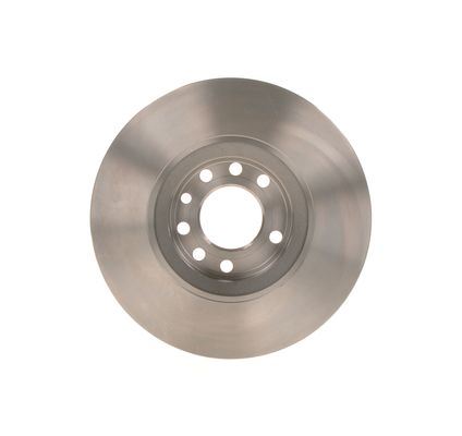 BOSCH 0986479W59 — FREN DISKI ON ASTRA G H CORSA D E MERIVA B ZAFIRA B Z16LET A16LET 07-