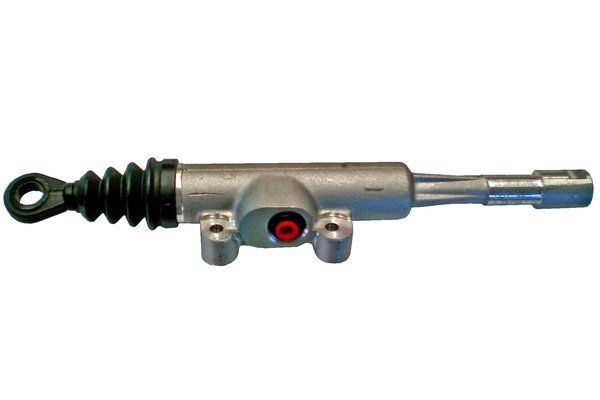 BOSCH 0986486017 — DEBRİYAJ ÜST MERKEZİ BMW 316 I; 316 I COMPACT; 316 I COUPE; 318 I; 318 I CABRIO; 318 IS; 318 IS COUPE