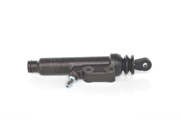 BOSCH 0986486053 — DEBRİYAJ ÜST MERKEZİ MERCEDES W638 VITO / SPRINTER 901-902-903-904 / VAG LT28-35-46 2.5