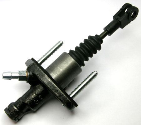 BOSCH 0986486063 — DEBRİYAJ MERKEZİ ÜST ASTRA G ZAFIRA A B X16XEL Z16XE Z16XE1 Z16XEP Z16XER A16XER Z18XE Z18XER X18XE1