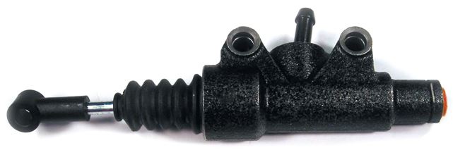 BOSCH 0986486064 — DEBRİYAJ ÜST MERKEZİ [Ø 1905 mm] C SERİSİ C 180 00 M 111951