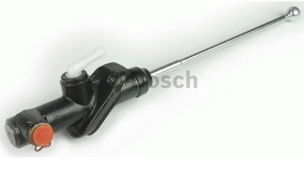 BOSCH 0986486091 — DEBRİYAJ ÜST MERKEZİ DOBLO 1.3 -1.4-1.6 16V-1.9JTD 350A1-182B6-199A2-223A6-223A7-223B1