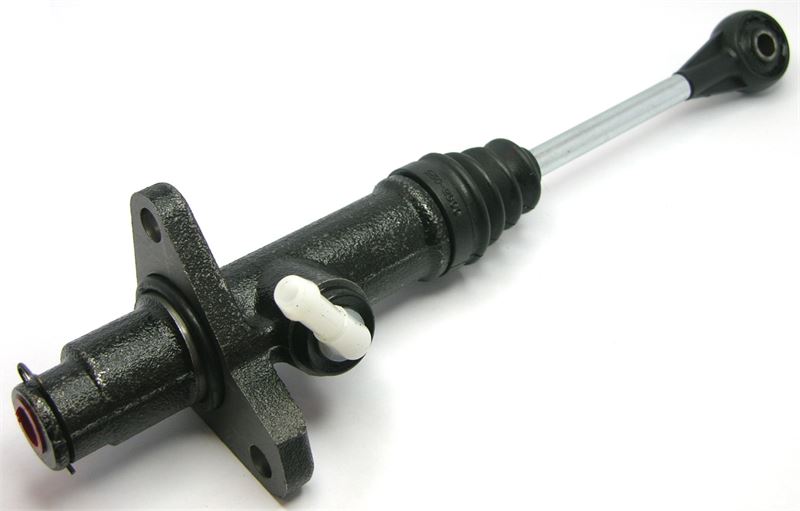 BOSCH 0986486104 — DEBRİYAJ ÜST MERKEZİ 15,87 MM ALFA ROMEO 156 (932) 1.6 16V T-SPARK,1.8 16V T-SPARK,2.0 16V T-SPARK,2.0