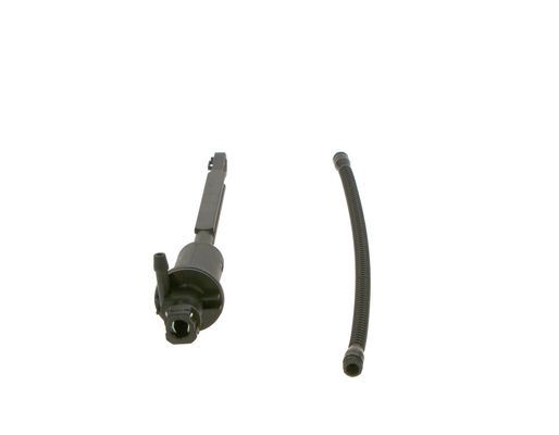 BOSCH 0986486147 — DEBRİYAJ ÜST MERKEZİ TRAFIC II 1.9-2.0-2.5 DCI 07 >-VIVARO 1.9 DTI-2.5 CDTI 06 >-PRIMASTER 82000312 39