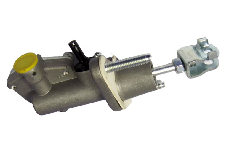 BOSCH 0986486149 — DEBRİYAJ ÜST MERKEZİ [Ø 1587 mm] ACCORD VII 20 03 K20A6