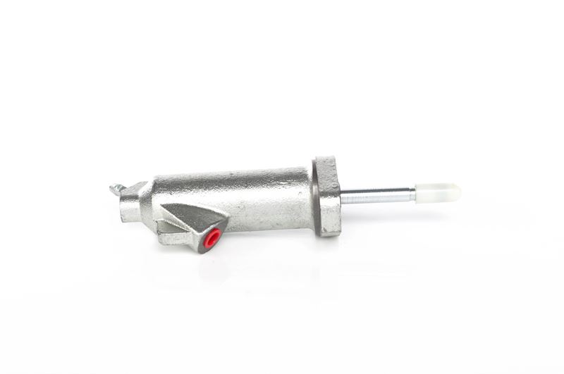 BOSCH 0986486500 — DEBRİYAJ ALT MERKEZİ BMW E21 315 316 318 318i 320 323i E30 316 316i 318i 318is 320i 325i 325ix M3