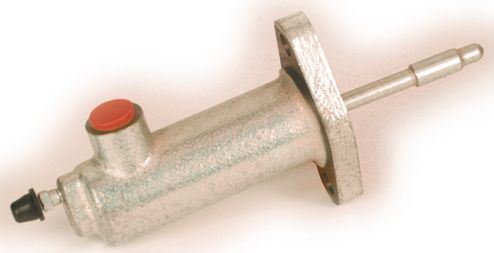BOSCH 0986486502 — DEBRİYAJ HİDROLİK MERKEZİ MERCEDES W114 W115 W123 W116 W109 W108