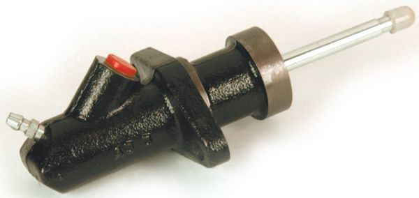 BOSCH 0986486533 — DEBRİYAJ ALT MERKEZİ [Ø 2064 mm] BMW III 316i 318i 90 M40 B16 (164E1)
