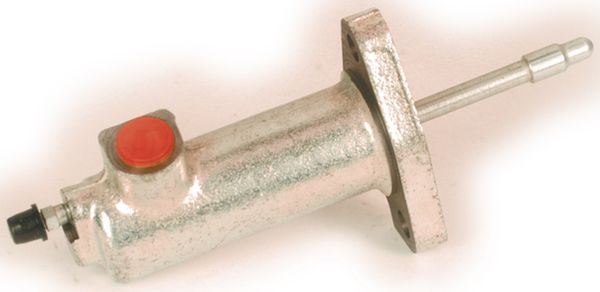 BOSCH 0986486535 — DEBRİYAJ ALT MERKEZİ MERCEDES W201 W123 W124 W202 W210 W126 W461