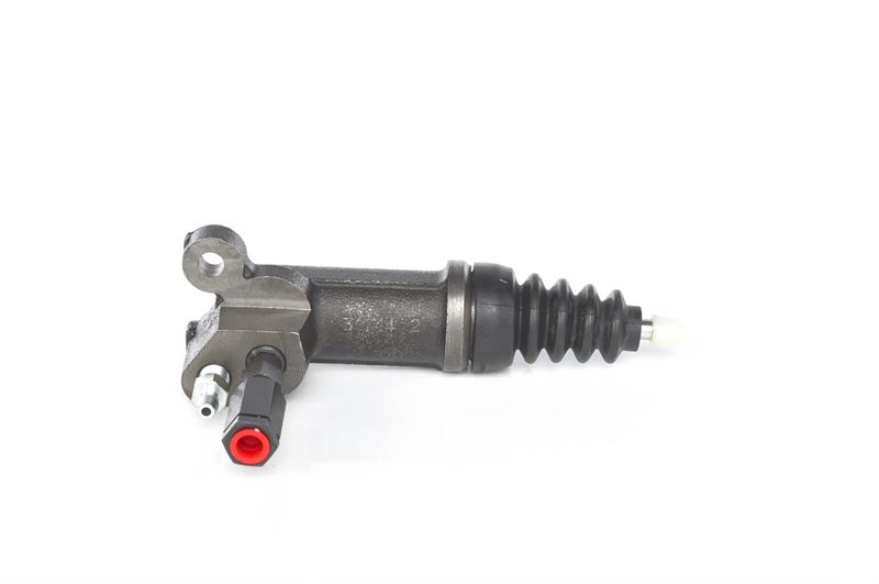 BOSCH 0986486548 — DEBRİYAJ MERKEZİ ALT PASSAT-A4-A6 ADP-ADR-APT-AEB-AVF-AWX-AWT-APU-AFN-AVG 1,6-1,8-1,8 T-1,9 TDI 97-04