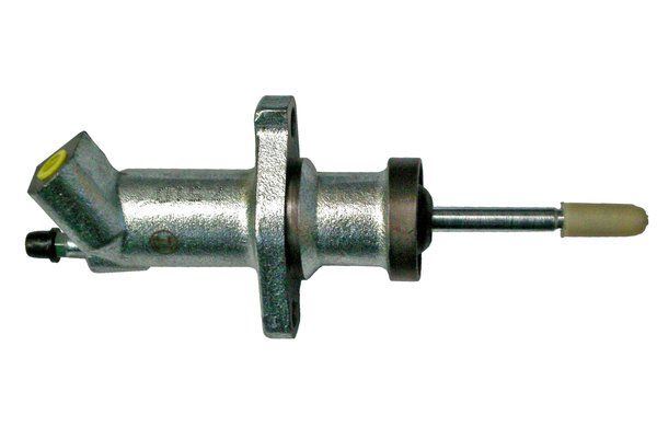 BOSCH 0986486552 — DEBRİYAJ ALT MERKEZİ BMW 3 SERİSİ (E46) X3(E83) Z4 (E85 E86)