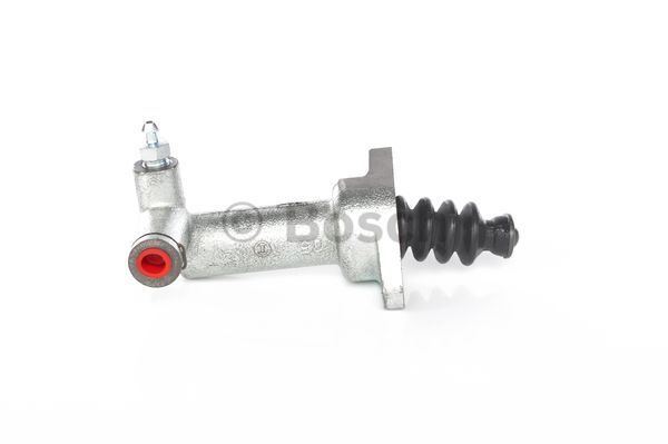 BOSCH 0986486554 — DEBRİYAJ MERKEZ ALT GOLF5 / GOLF6 / GOLF7 / JETTA / POLO / A3 / LEON 03= BSE-BAG-BLF-BLP-BBY-BKY-BBZ