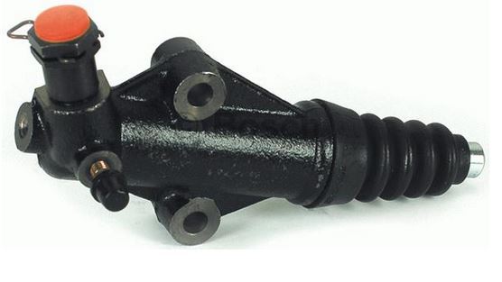 BOSCH 0986486563 — DEBRİYAJ ALT MERKEZİ DOBLO 1.6 16V-YPSILON-PUNTO 1.2 16V-1.4-STILO 1.2 16V-1.4 16V-1.6 16V 182B6000