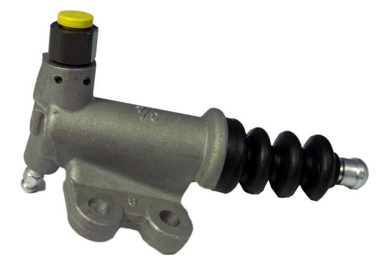 BOSCH 0986486602 — DEBRİYAJ ALT MERKEZİ HONDA CIVIC 06-12 / CITY 08- / HR-V 15- / JAZZ 08-