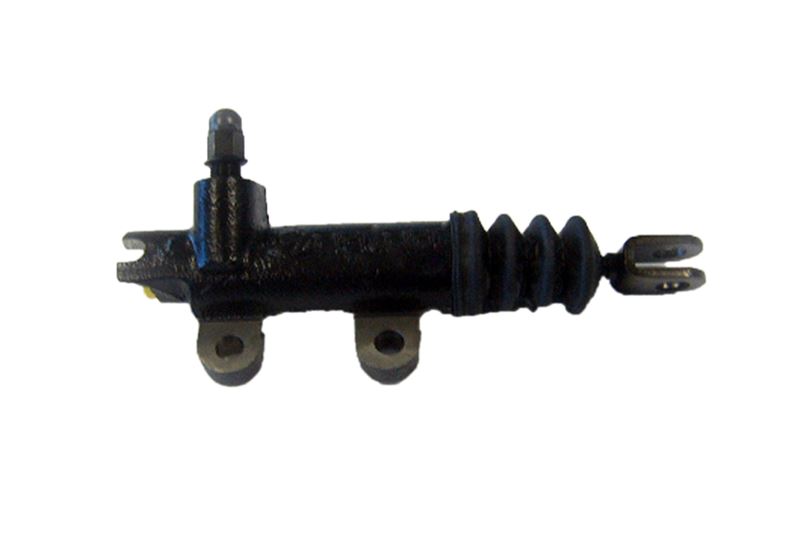 BOSCH 0986486605 — DEBRİYAJ ALT MERKEZİ SONATA BNZ 01-04 MAGENTIS BNZ 01-06