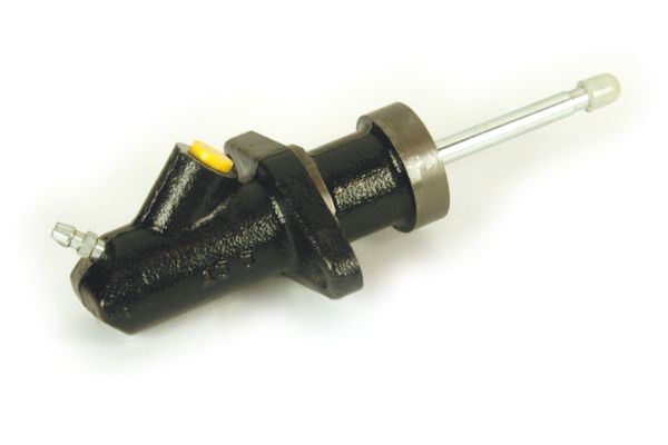 BOSCH 0986486607 — DEBRİYAJ MERKEZİ ALT E81-E82-E87-E88-E90-E91-E92-E93-E60-E61-F10-F11-F18-E63-E64-F06-F12-F13-X1 E84-X3