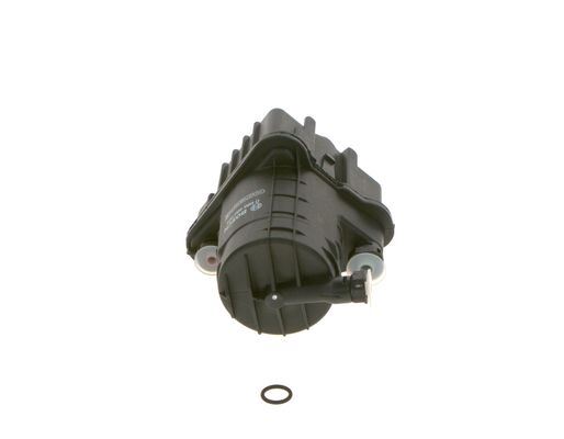 BOSCH 09864B2025 — YAKIT FİLTRESİ (DİZEL) RENAULT CLIO III;CLIO GRANDTOUR;MODUS 15 DCI 05- 7701062072