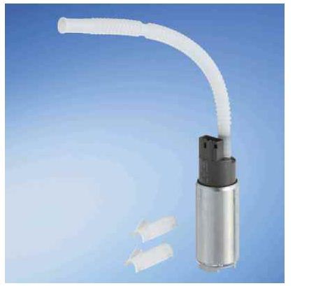 BOSCH 0986580803 — YAKIT POMPASI ELEKTRİKLİ LGN-MGN I-SCENIC I 1.4-1.6-1.8-2.0-16V