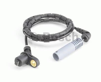 BOSCH 0986594017 — ABS SENSÖRÜ ARKA E46 99-01