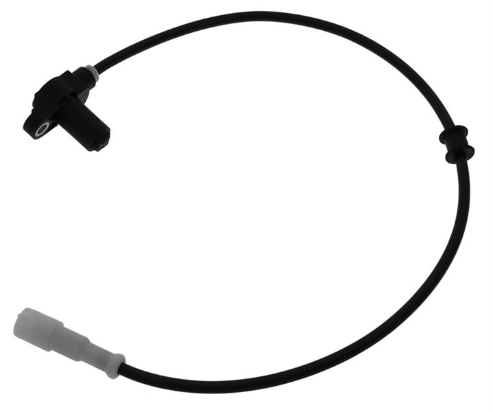 BOSCH 0986594028 — ABS SENSÖRÜ ÖN OPEL CORSA B TIGRA A