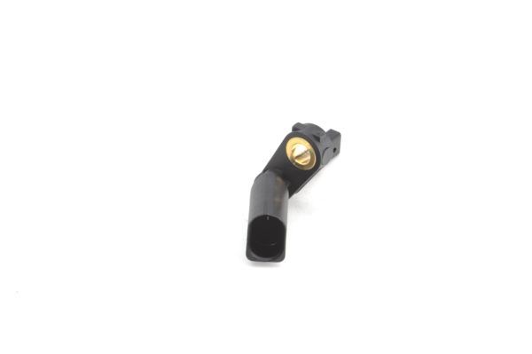 BOSCH 0986594505 — ABS SENSÖRÜ (VW AMAROK 10- CADDY 04- CRAFTER 17- GOLF 04- PASSAT 09- TRANSPORTER 10-)