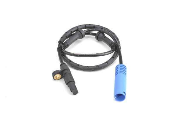 BOSCH 0986594509 — ABS SENSÖRÜ ARKA E39 00-03
