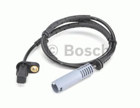 BOSCH 0986594514 — ABS SENSÖRÜ ARKA 868MM (BMW 1 SERİSİ 06-/ 3 SERİSİ 06-)