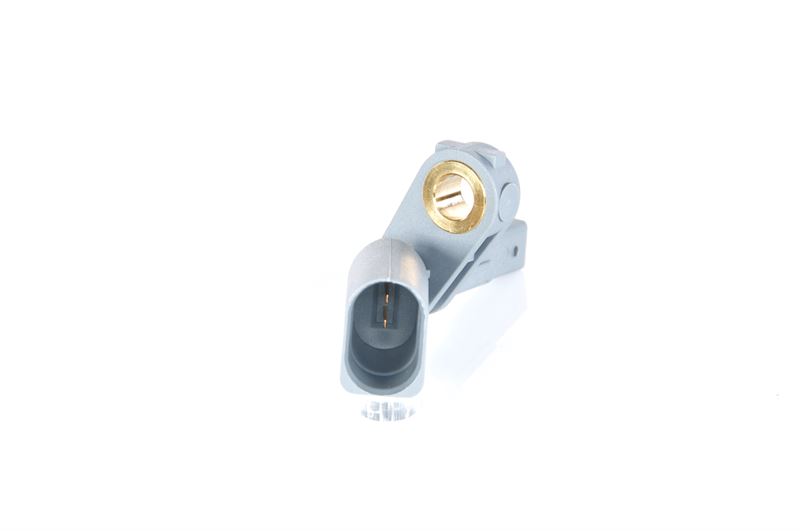 BOSCH 0986594525 — ABS SENSÖRÜ (VW CADDY 16-20 CRAFTER 17- GOLF 13-20 PASSAT 15- TRANSPORTER 20-)