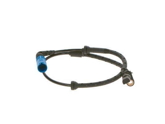 BOSCH 0986594530 — ABS SENSÖRÜ ARKA X5 E53 00-03