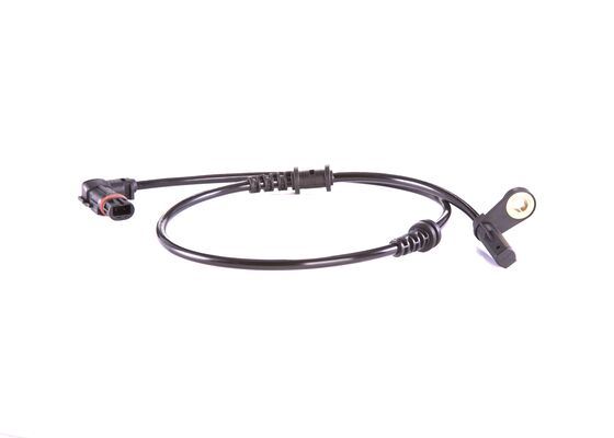 BOSCH 0986594545 — ABS SENSÖRÜ ÖN SAĞ SOL MERCEDES C-SERİSİ (W204)