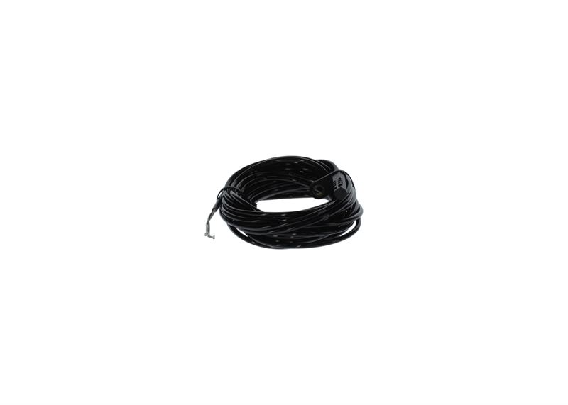 BOSCH 0986594638 — ABS SENSÖRÜ MERCEDES SPRINTER VW CRAFTER