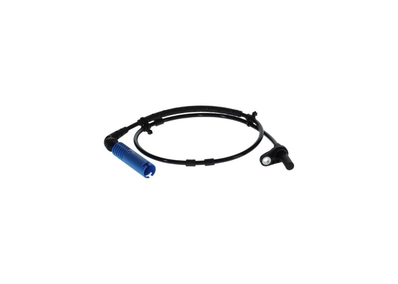 BOSCH 0986594686 — ABS SENSÖRÜ ARKA X3 E83 03-11