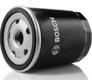 BOSCH 0986TF0072 — YAĞ FİLTRESİ HYUNDAI GALLOPER II 2 5DIESEL, H-12 5, 2 5CRDI, 2 5TCI, H100 2 5TCI, STAREX 2 5CRDI, 2
