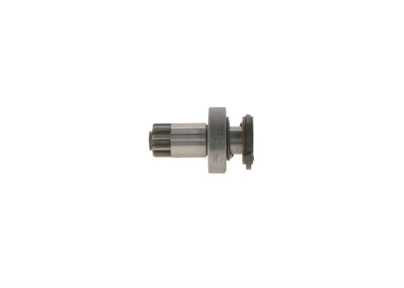BOSCH 1006209965 — MARS MOTORU VW