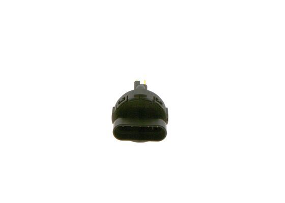 BOSCH 1453465053 — YAKIT FİLTRE MÜŞÜRÜ SENSÖRÜ CORSA D 1.3CDTI-1.7CDTI 06 >